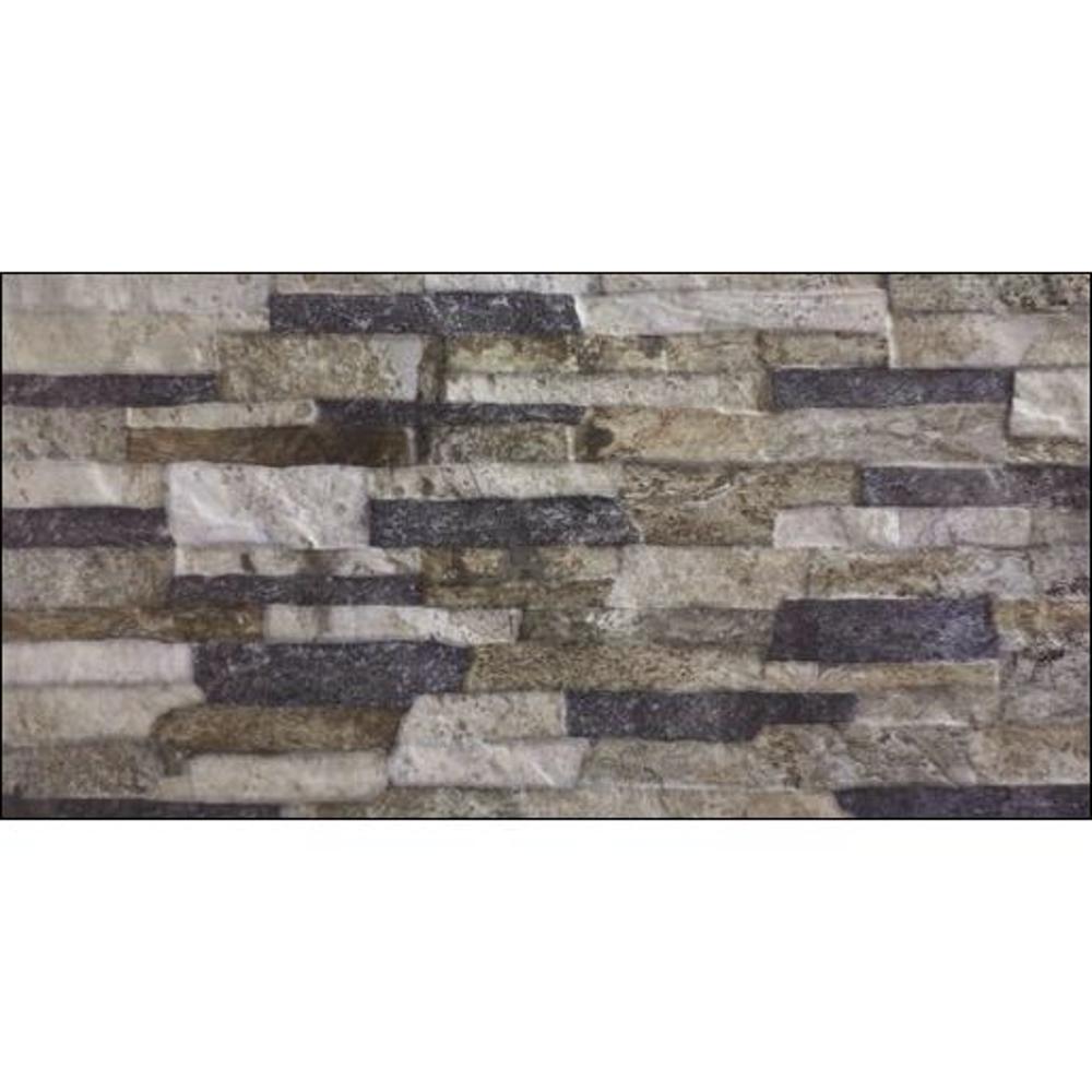 Lamina Perla,Somany, Tiles ,Ceramic Tiles 